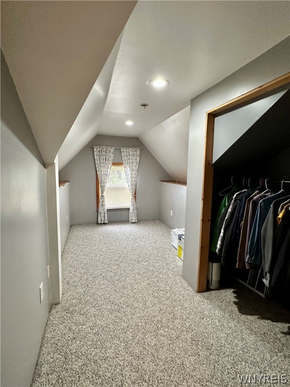 5444 School Road Byron, NY 14422 - Photo 16 of 21