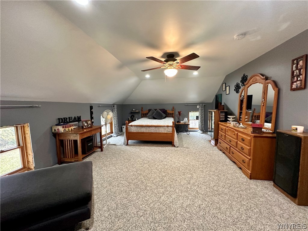 5444 School Road Byron, NY 14422 - Photo 17 of 21