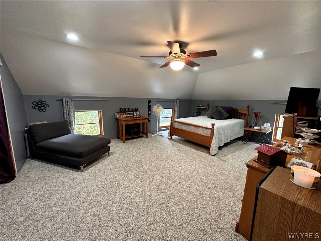 5444 School Road Byron, NY 14422 - Photo 18 of 21