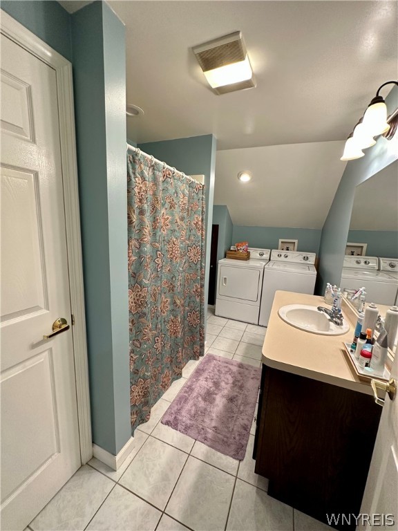 5444 School Road Byron, NY 14422 - Photo 19 of 21