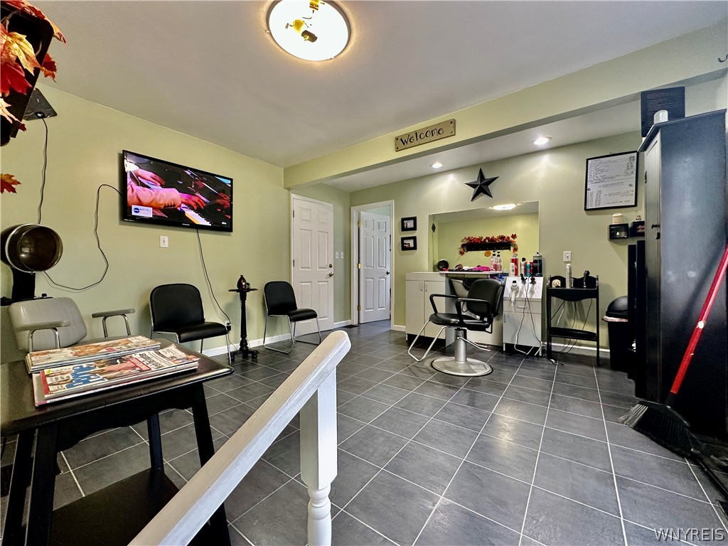 5444 School Road Byron, NY 14422 - Photo 4 of 21