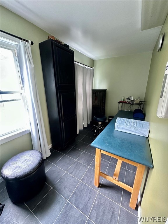 5444 School Road Byron, NY 14422 - Photo 5 of 21