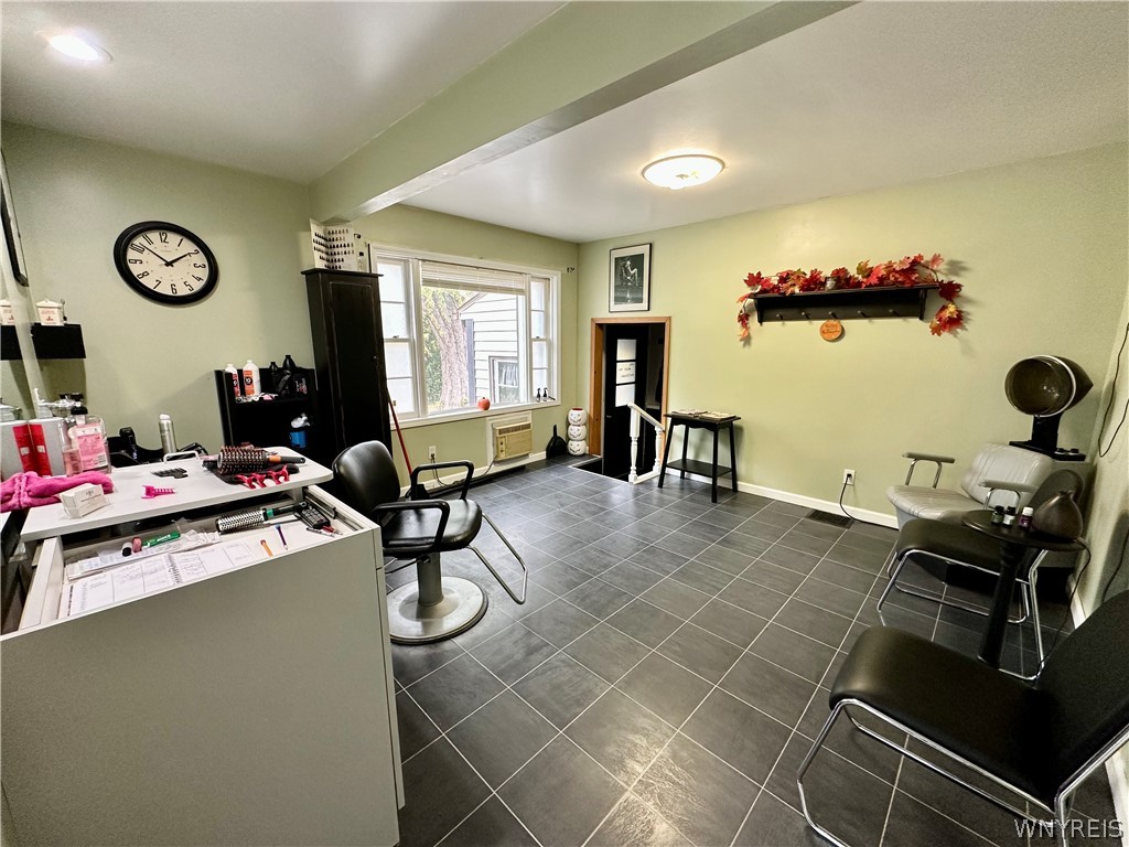 5444 School Road Byron, NY 14422 - Photo 6 of 21