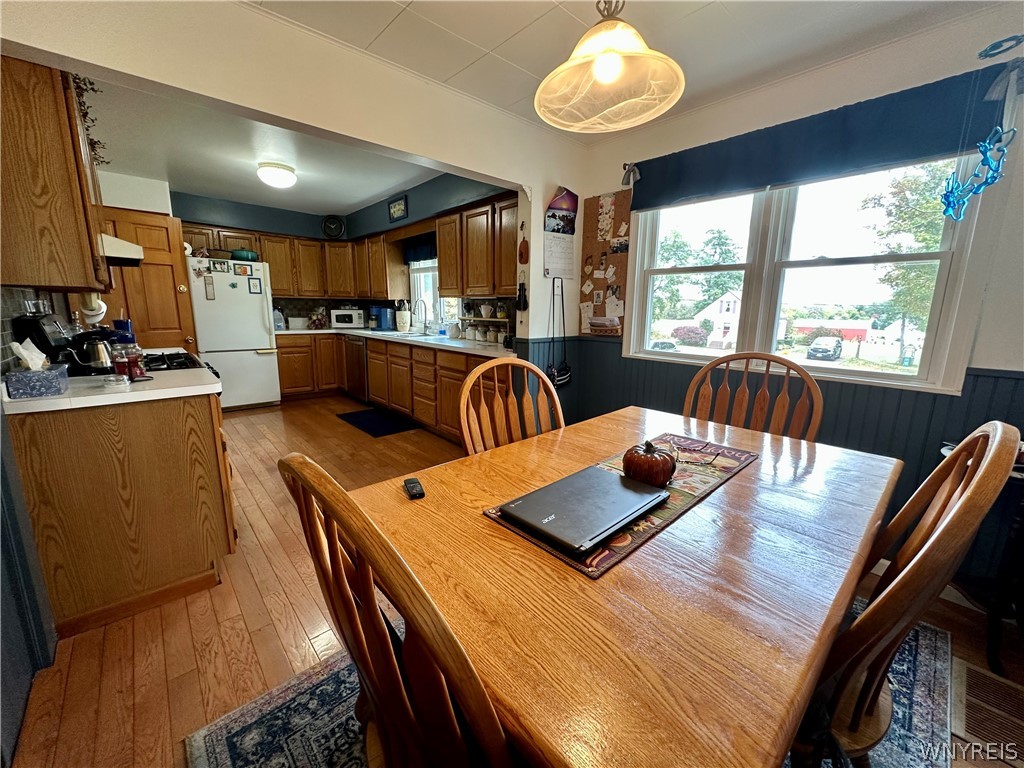 5444 School Road Byron, NY 14422 - Photo 10 of 21