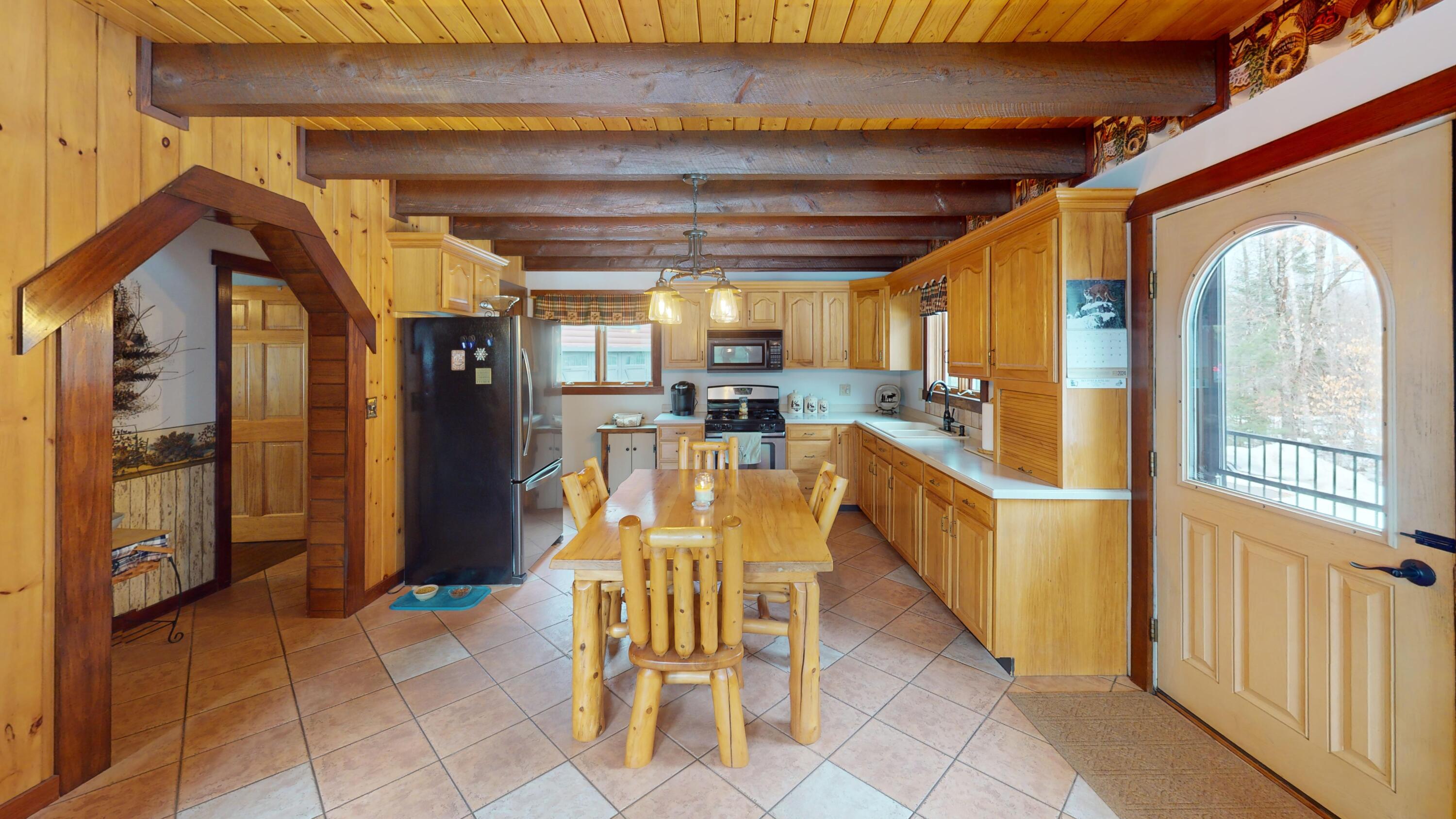 280 Kirkland Road Old Town, ME 04468 - Photo 33 of 88 Home-For-Sale-280-Kirkland-Rd-Old-Town-M
