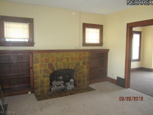 3218 Dryden Court Southwest Canton, OH 44708 - Photo 4 of 15 Gallery Image 4