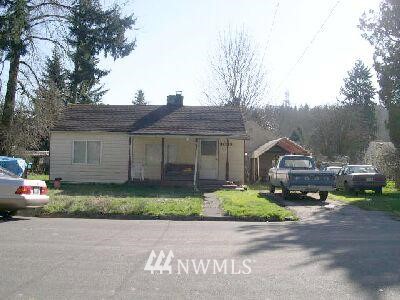 3629 Southeast 5th Street Renton, WA 98058 - Photo 1 of 1