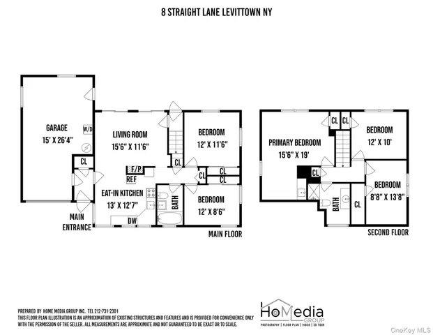 a picture of a black and white photo