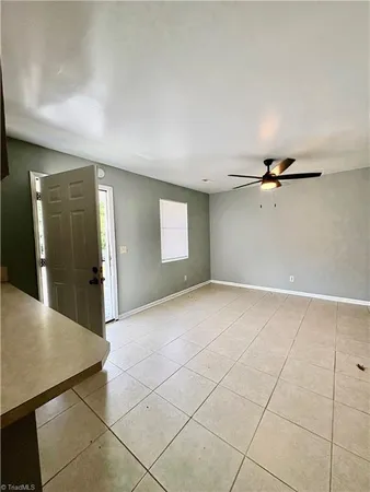 $395,000 | 1502 Oakshire Court, Winston-Salem, NC 27107