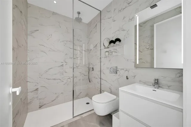 a view of living room