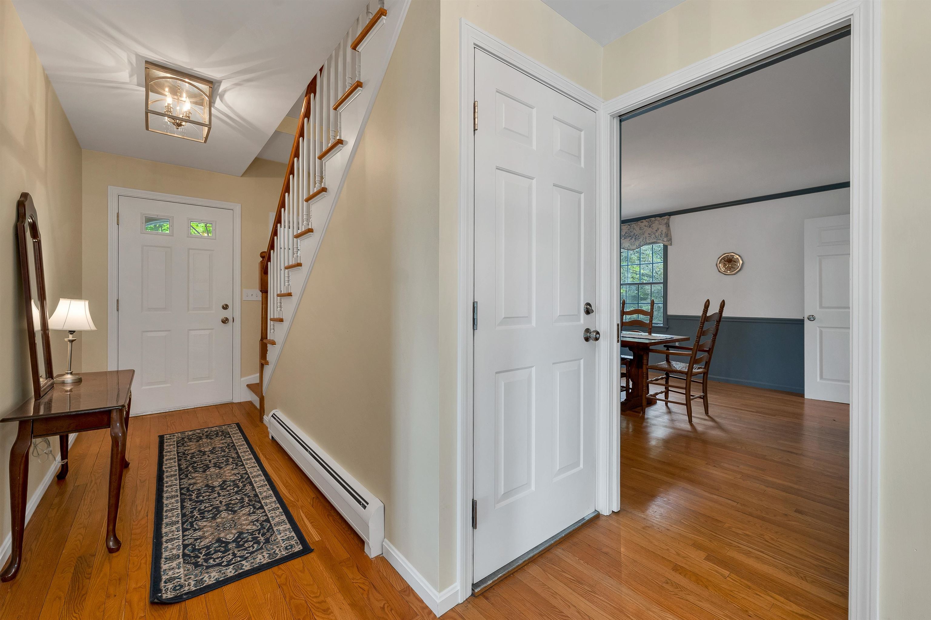 25 Wolfeboro Road Hanover, NH 03750 - Photo 24 of 49