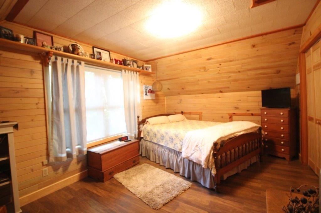 24 Souder Station Road Winterport, ME 04496 - Photo 30 of 70 30