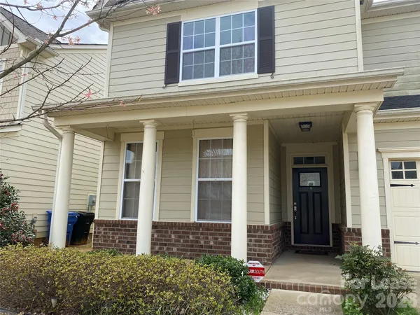 $2,800 | 187 Blossom Ridge Drive, Mooresville, NC 28117