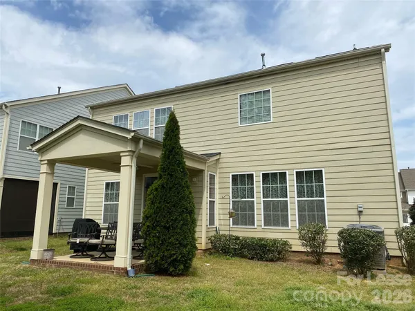 $2,800 | 187 Blossom Ridge Drive, Mooresville, NC 28117