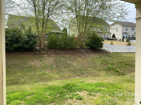 $2,800 | 187 Blossom Ridge Drive, Mooresville, NC 28117