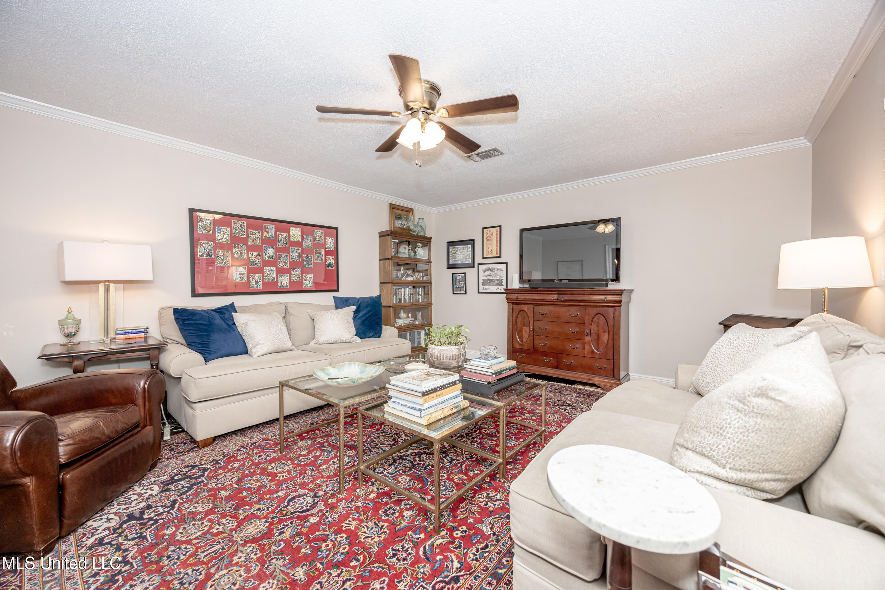 910 Warren Street Pascagoula, MS 39567 - Photo 11 of 52 IMG_4057