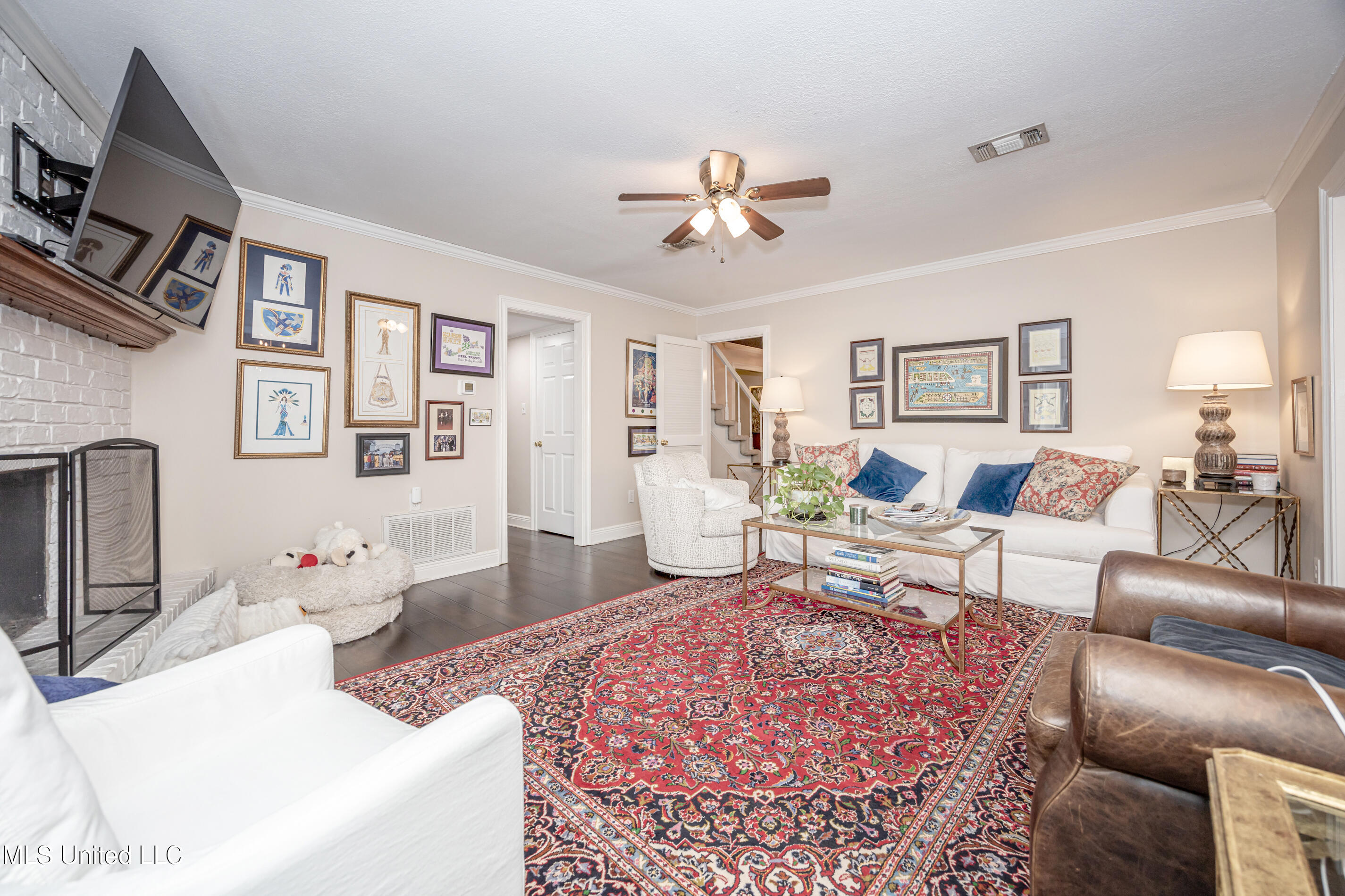 910 Warren Street Pascagoula, MS 39567 - Photo 12 of 52 IMG_4060