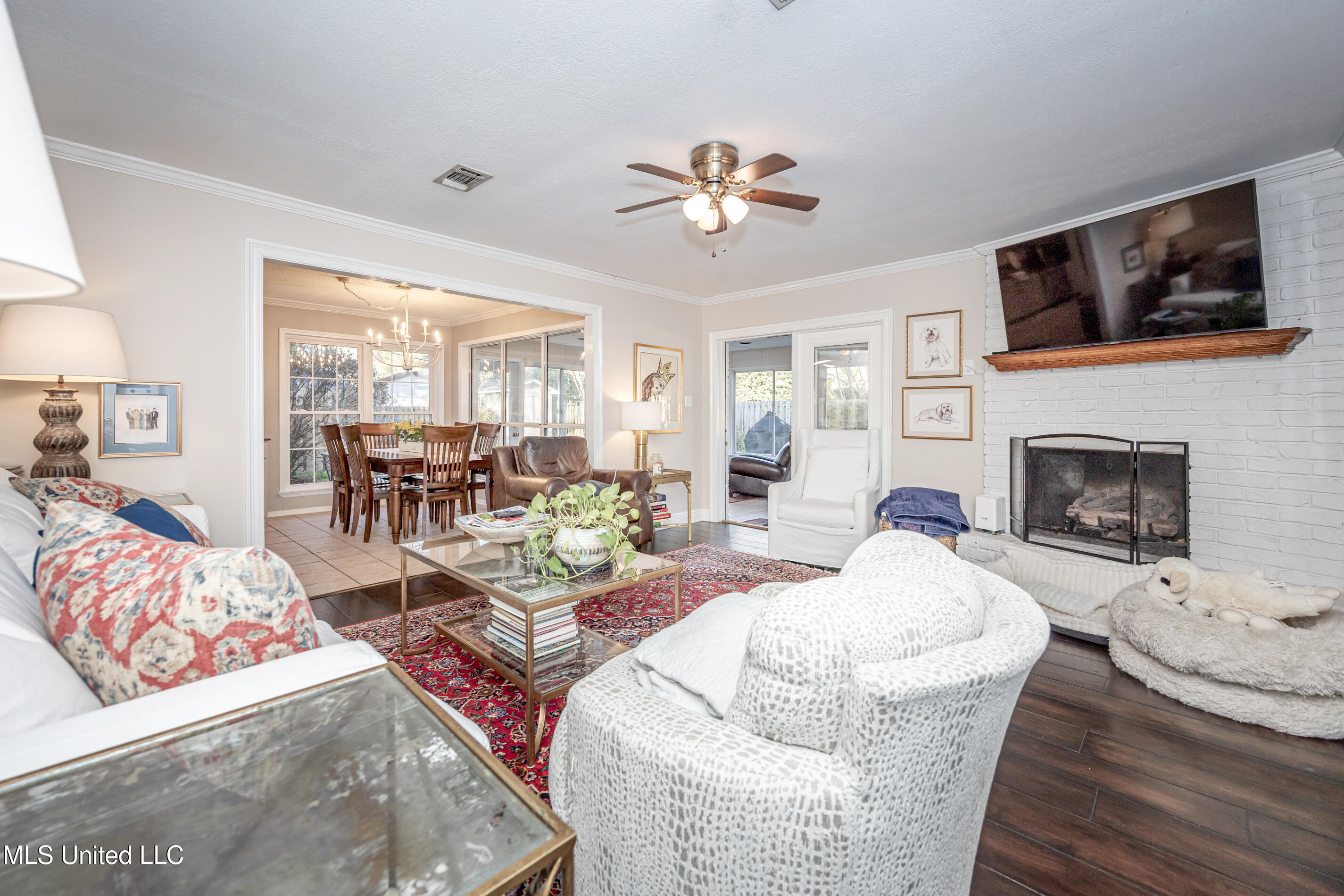 910 Warren Street Pascagoula, MS 39567 - Photo 14 of 52 IMG_4062