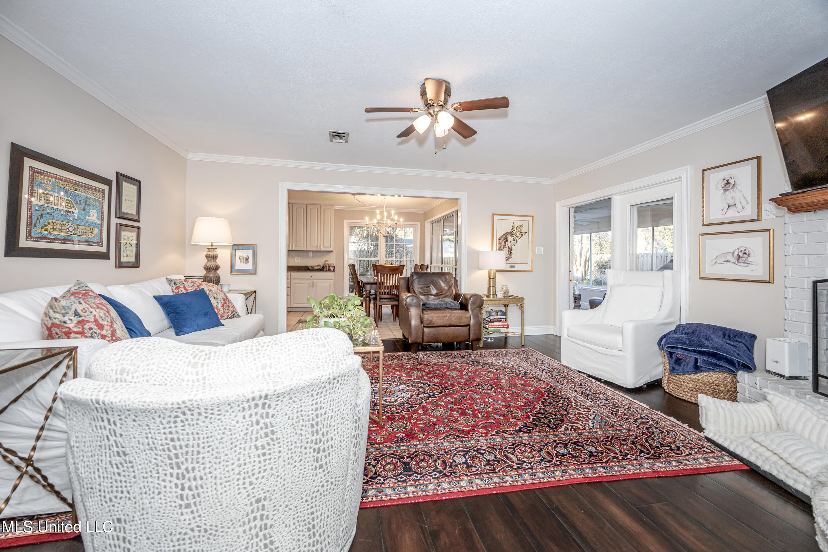 910 Warren Street Pascagoula, MS 39567 - Photo 15 of 52 IMG_4061