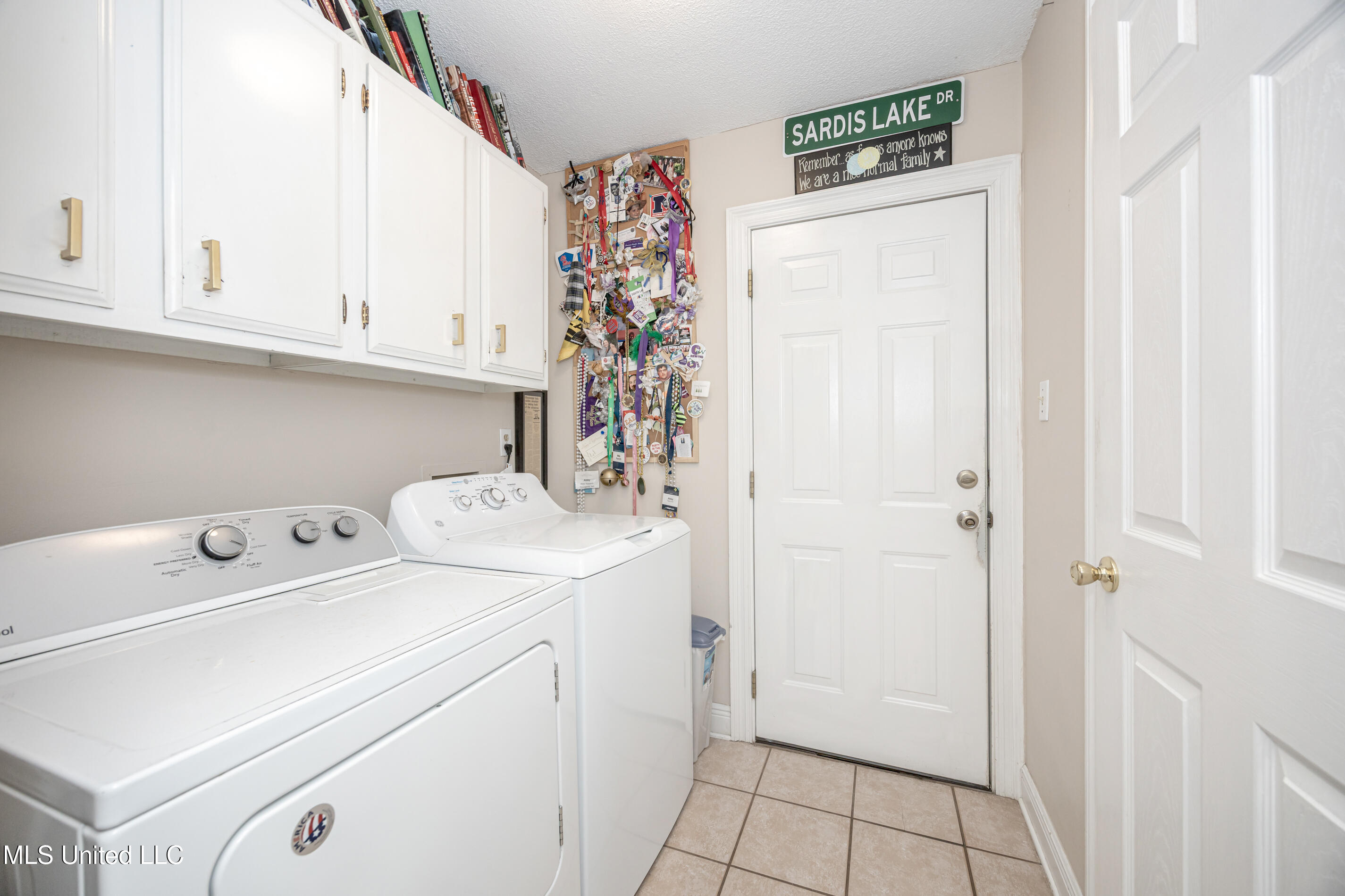 910 Warren Street Pascagoula, MS 39567 - Photo 22 of 52 IMG_4100