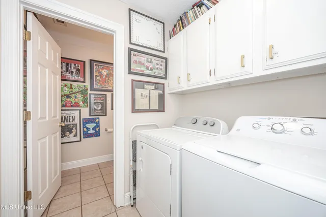 $359,900 | 910 Warren Street, Pascagoula, MS 39567