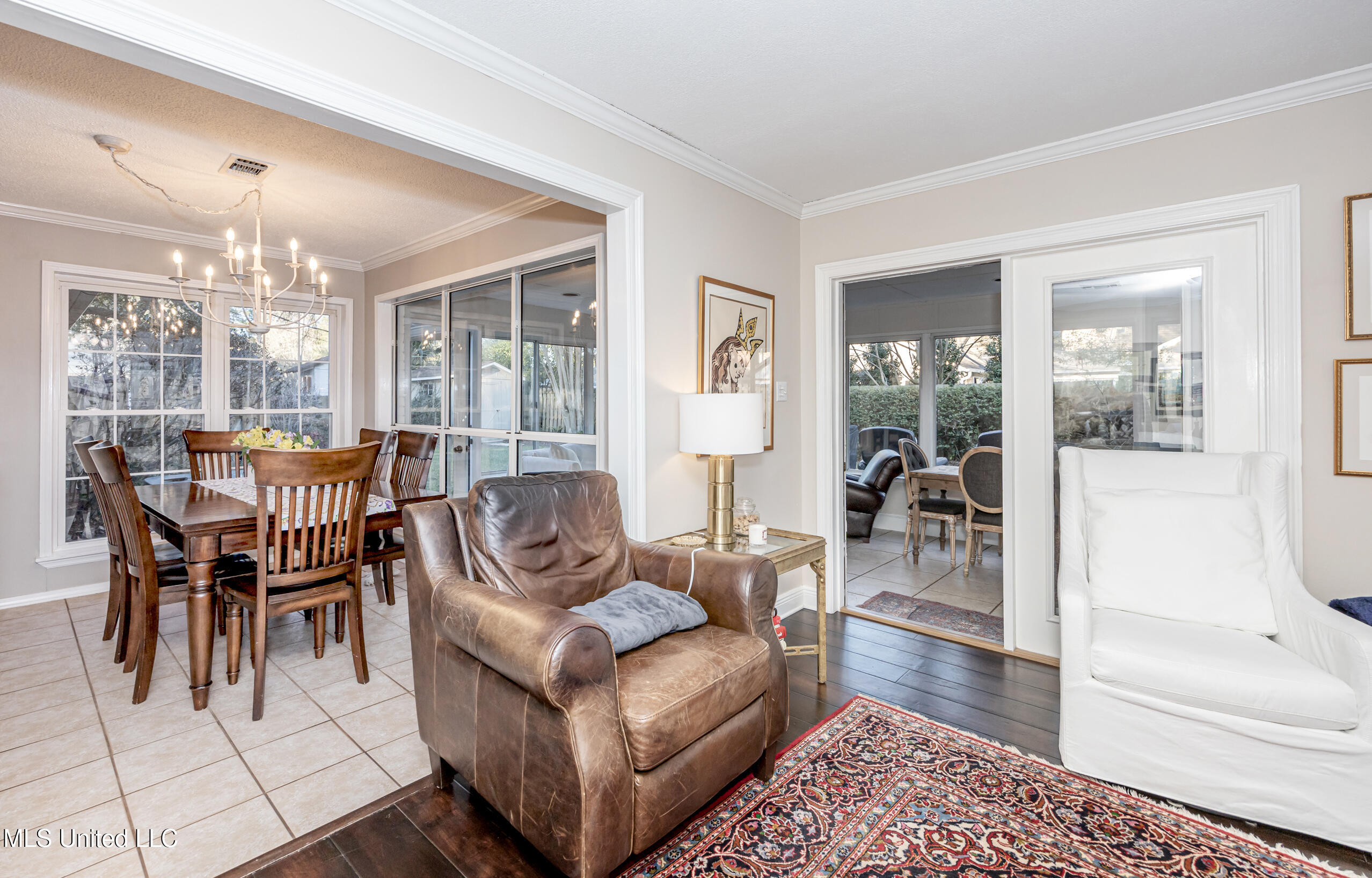 910 Warren Street Pascagoula, MS 39567 - Photo 25 of 52 IMG_4109