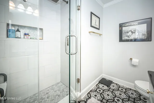 $359,900 | 910 Warren Street, Pascagoula, MS 39567