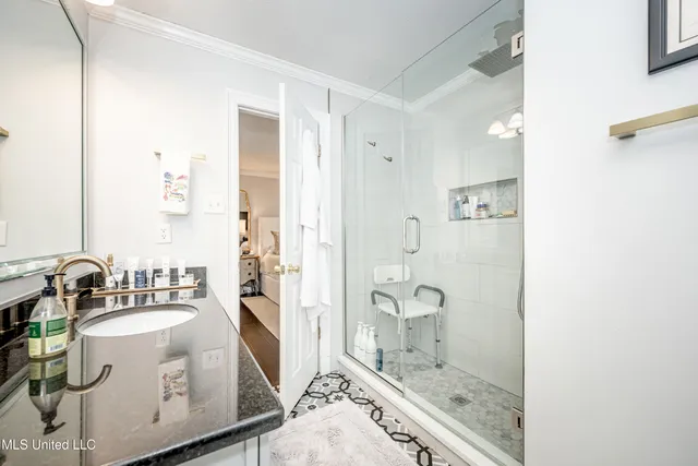 $359,900 | 910 Warren Street, Pascagoula, MS 39567