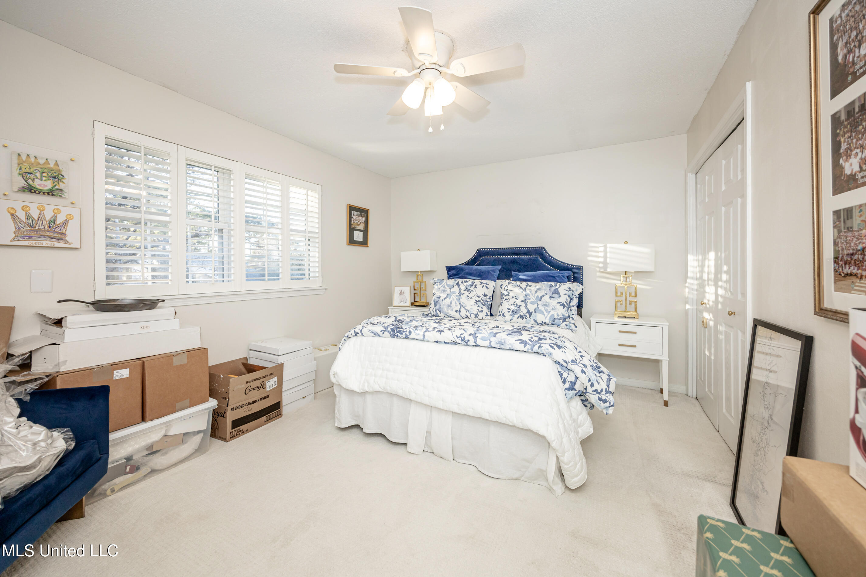 910 Warren Street Pascagoula, MS 39567 - Photo 35 of 52 IMG_4087