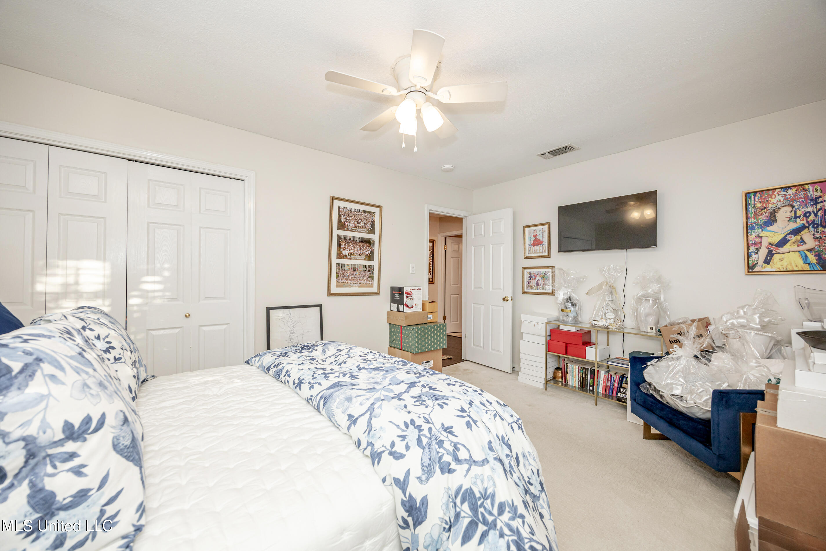 910 Warren Street Pascagoula, MS 39567 - Photo 36 of 52 IMG_4088