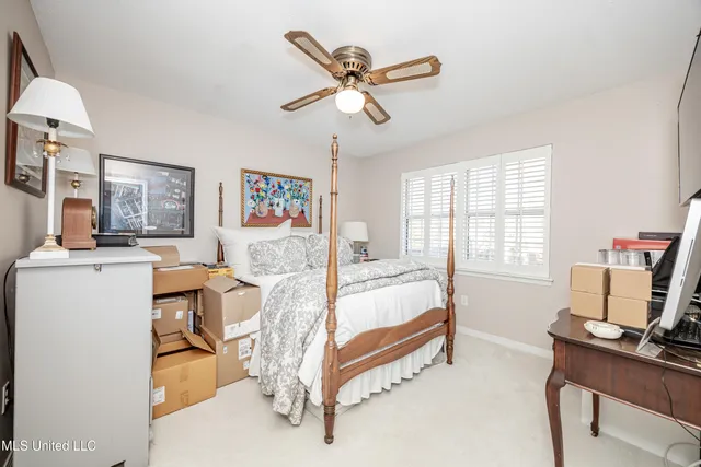 $359,900 | 910 Warren Street, Pascagoula, MS 39567