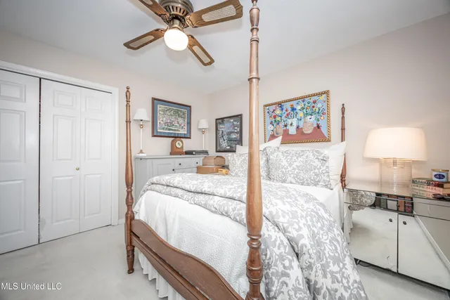 $359,900 | 910 Warren Street, Pascagoula, MS 39567