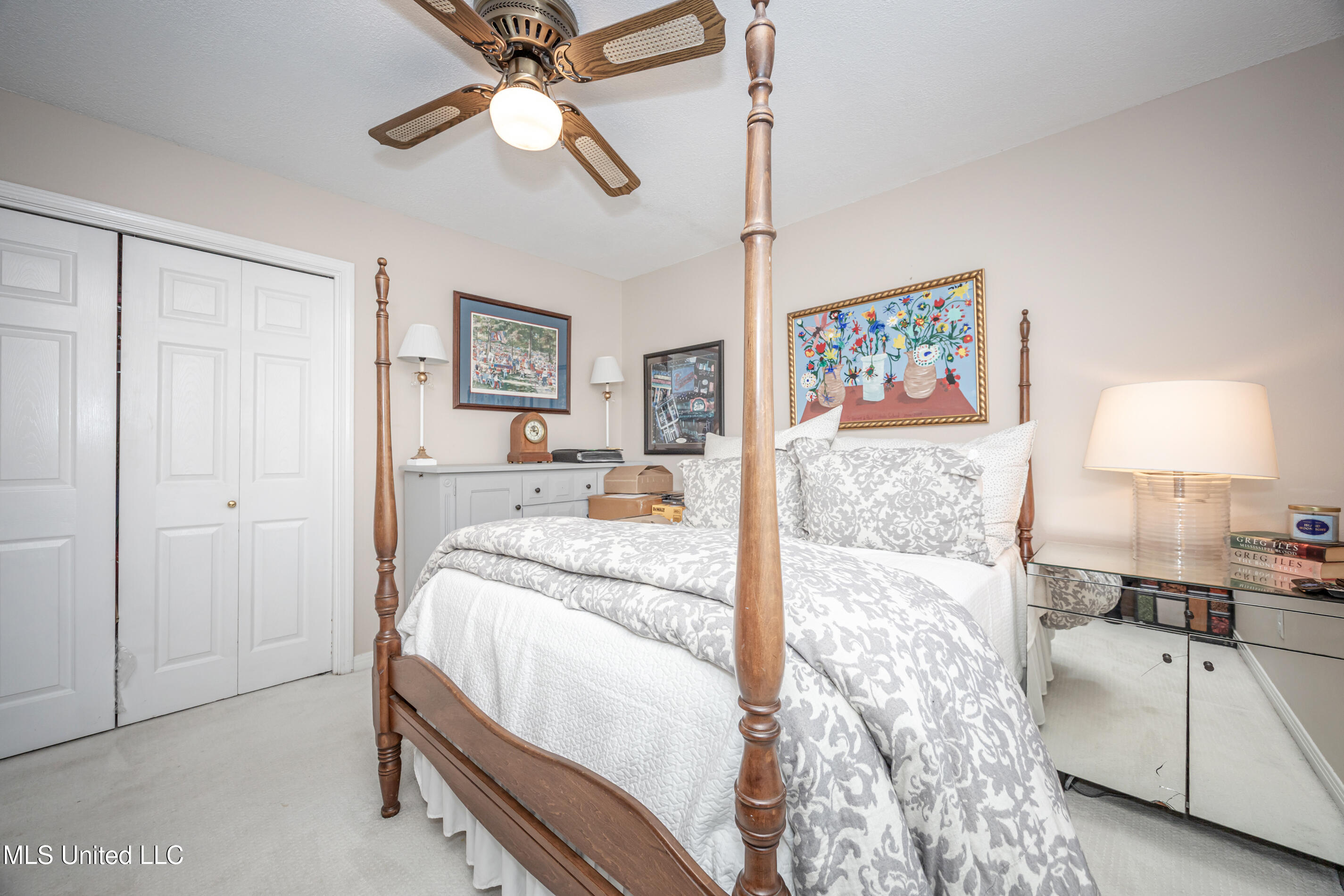 910 Warren Street Pascagoula, MS 39567 - Photo 38 of 52 IMG_4090