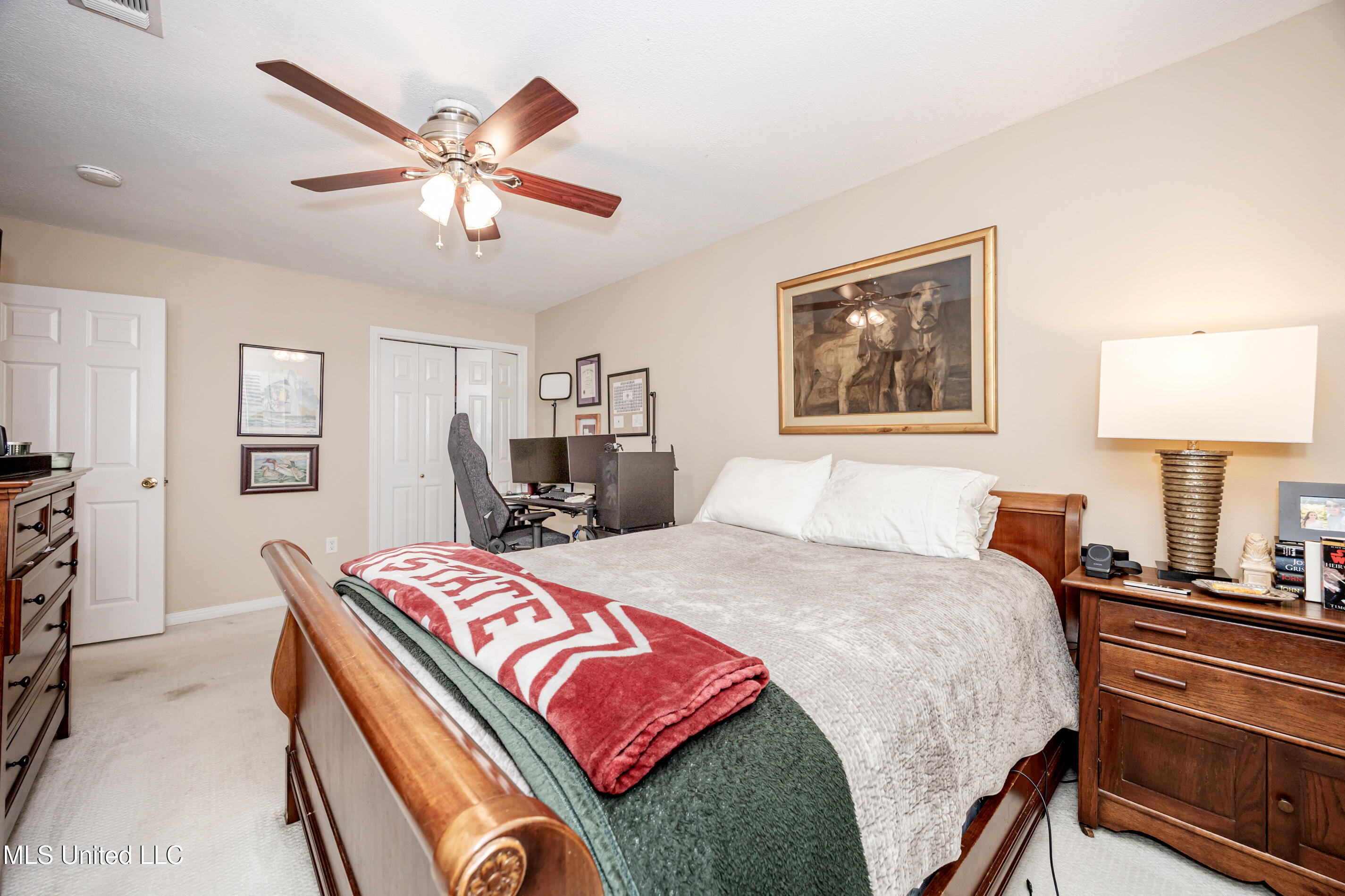 910 Warren Street Pascagoula, MS 39567 - Photo 39 of 52 IMG_4099