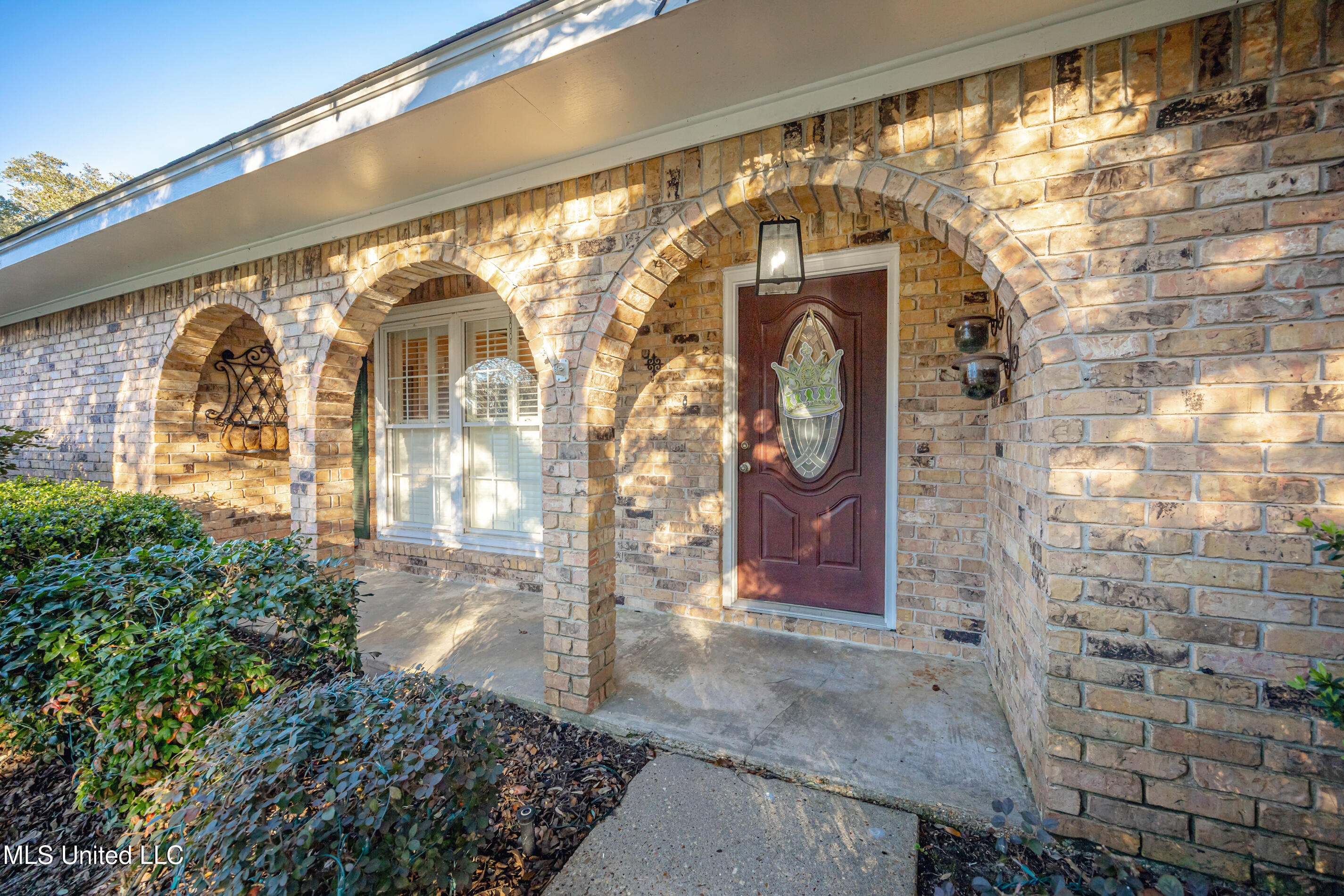 910 Warren Street Pascagoula, MS 39567 - Photo 4 of 52 IMG_4046