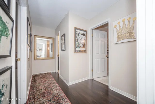 $359,900 | 910 Warren Street, Pascagoula, MS 39567