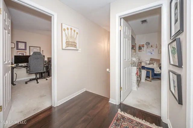 $359,900 | 910 Warren Street, Pascagoula, MS 39567