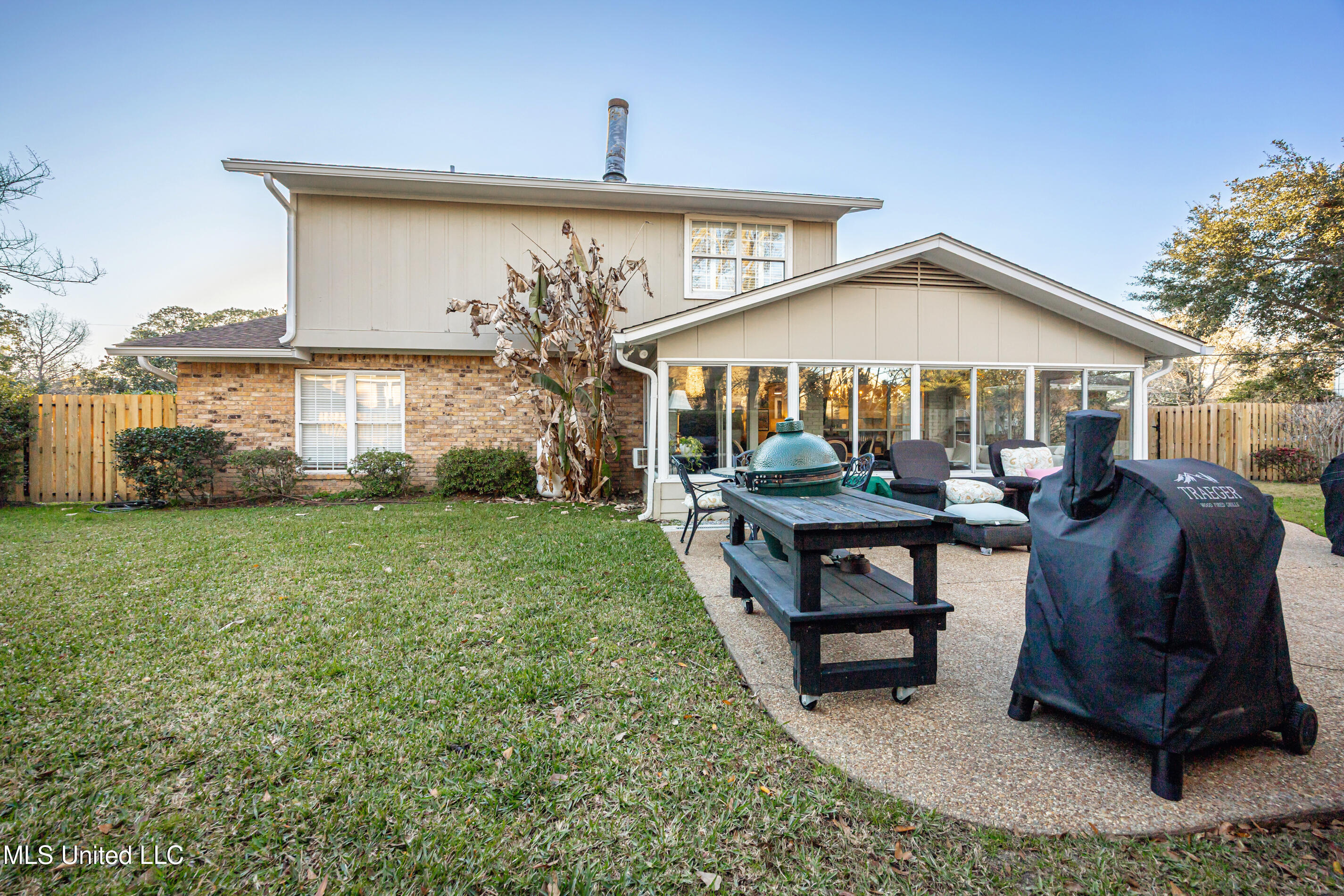 910 Warren Street Pascagoula, MS 39567 - Photo 46 of 52 IMG_4128