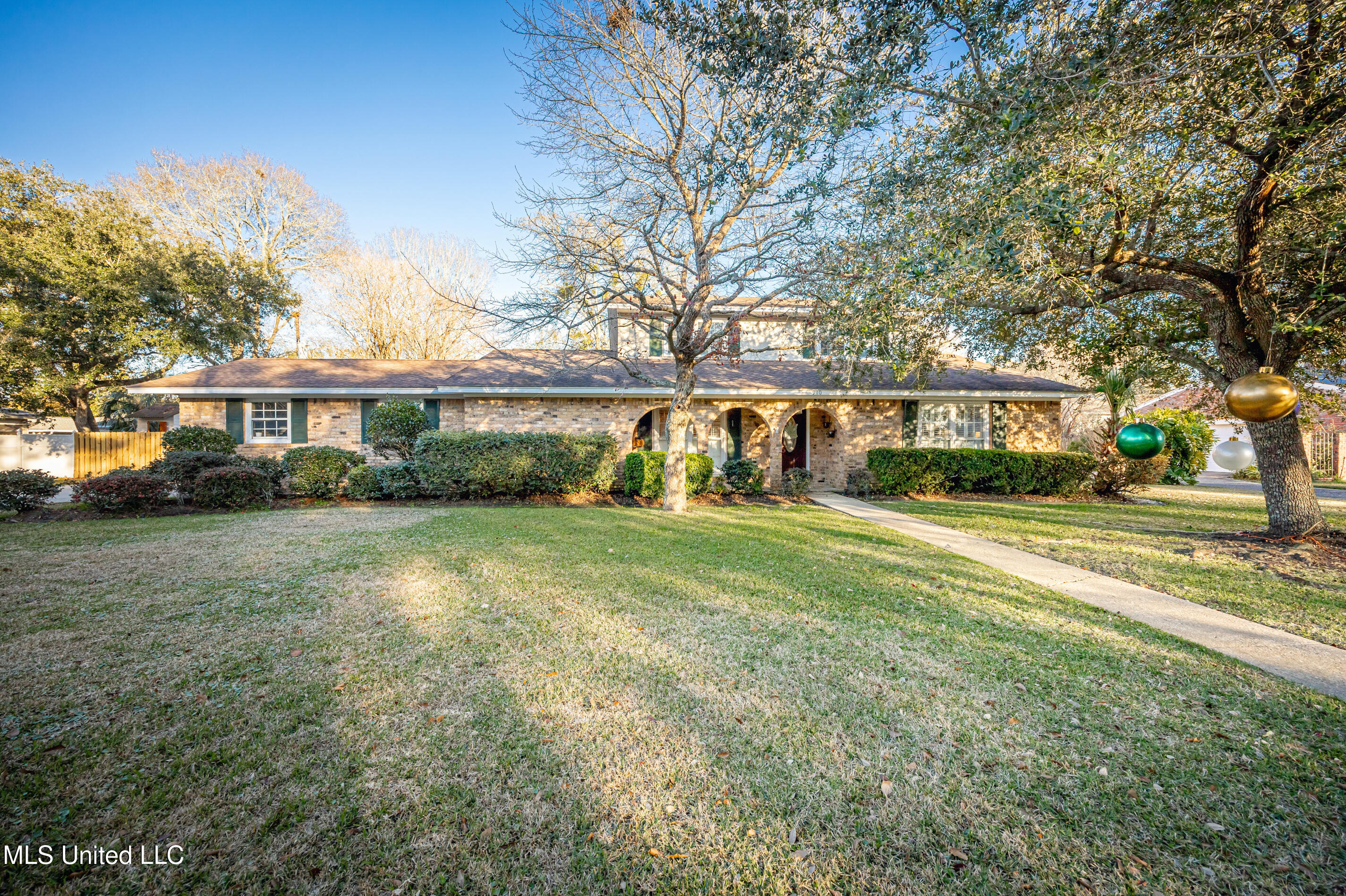 910 Warren Street Pascagoula, MS 39567 - Photo 51 of 52 IMG_4043