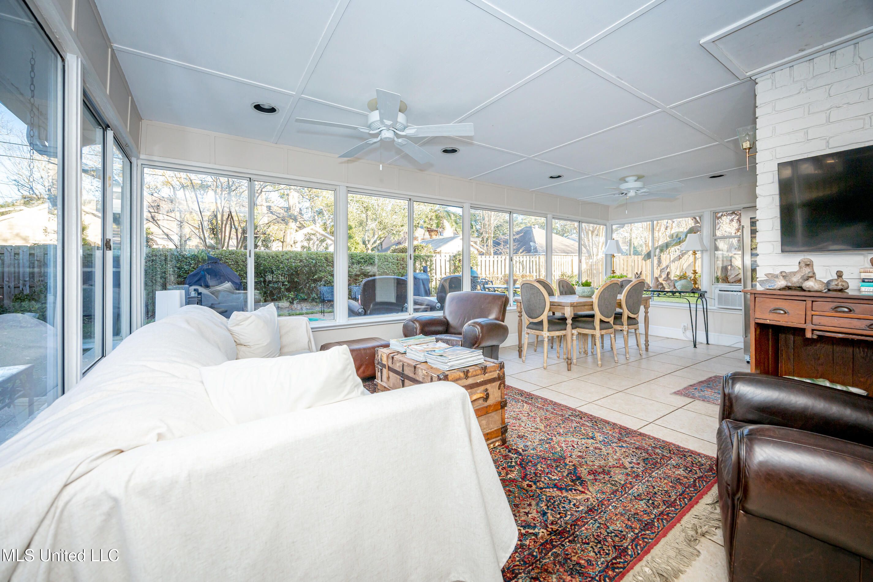 910 Warren Street Pascagoula, MS 39567 - Photo 52 of 52 IMG_4072