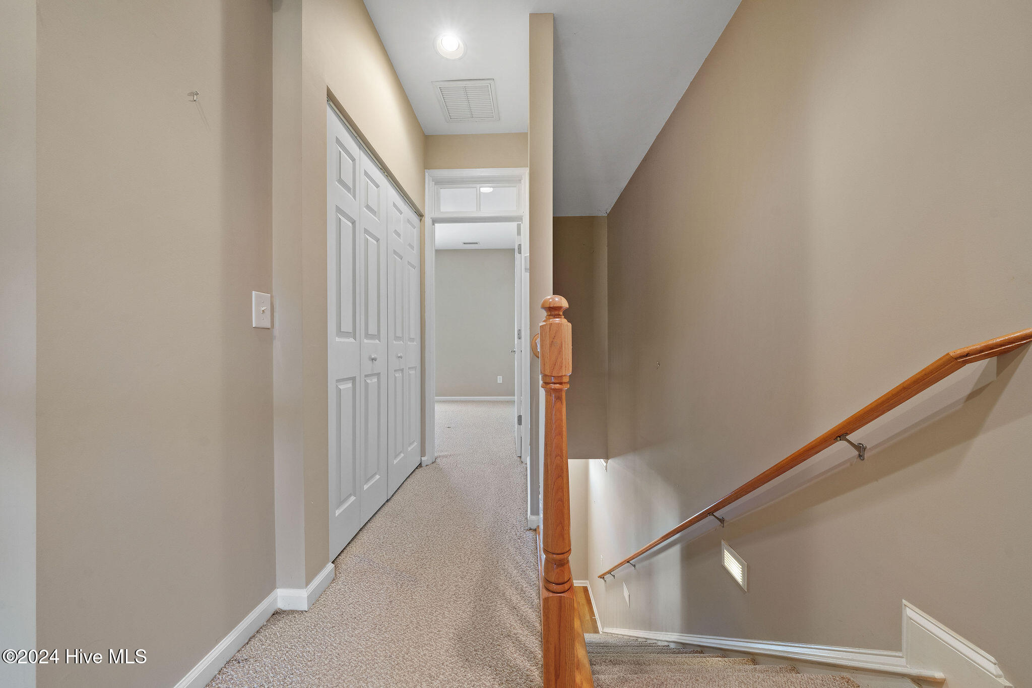 587-5 River Ridge Road Shallotte, NC 28470 - Photo 39 of 59 587-5RiverRidgeDr-218