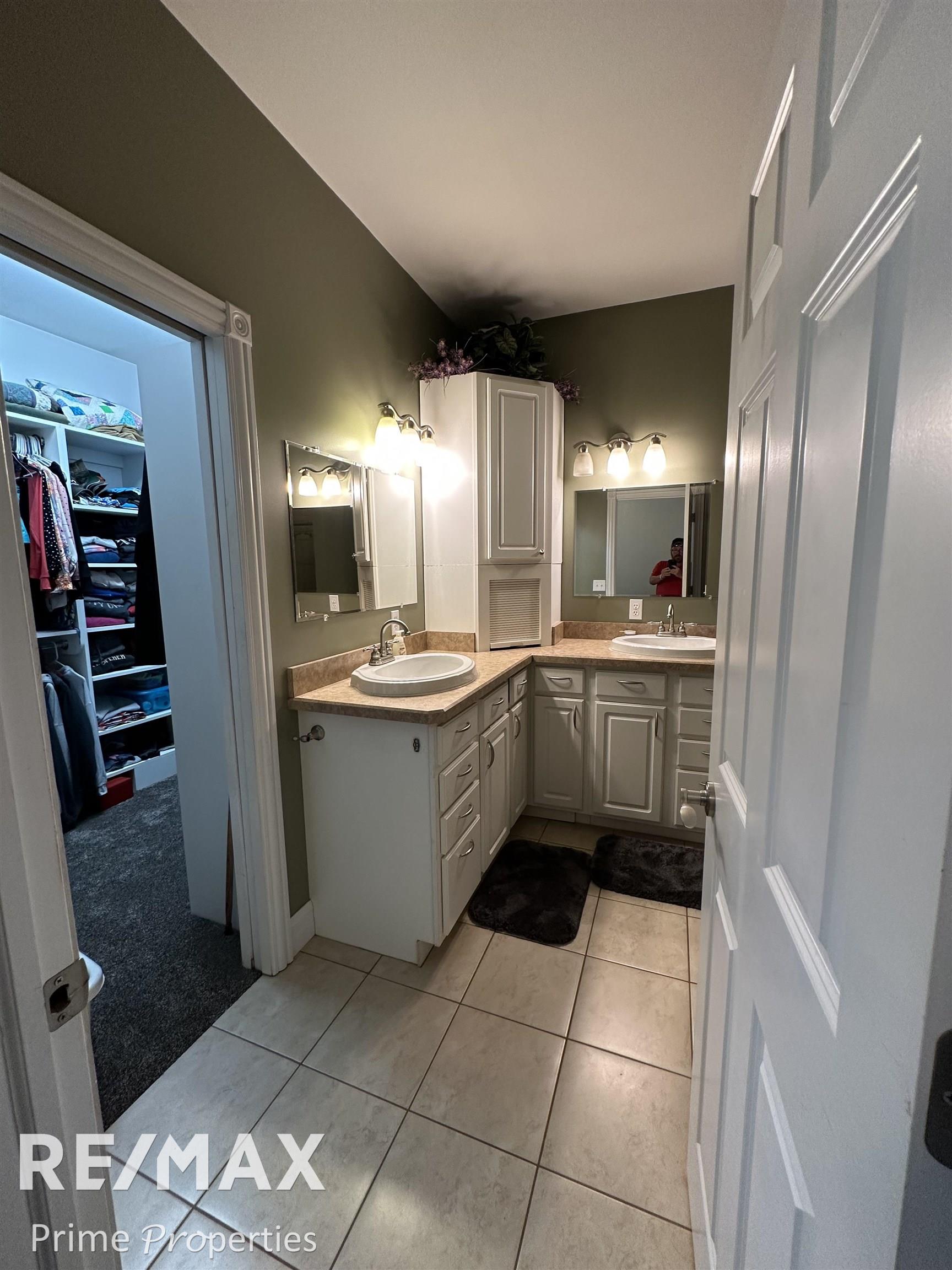 11515 Gera Road Birch Run, MI 48415 - Photo 26 of 96