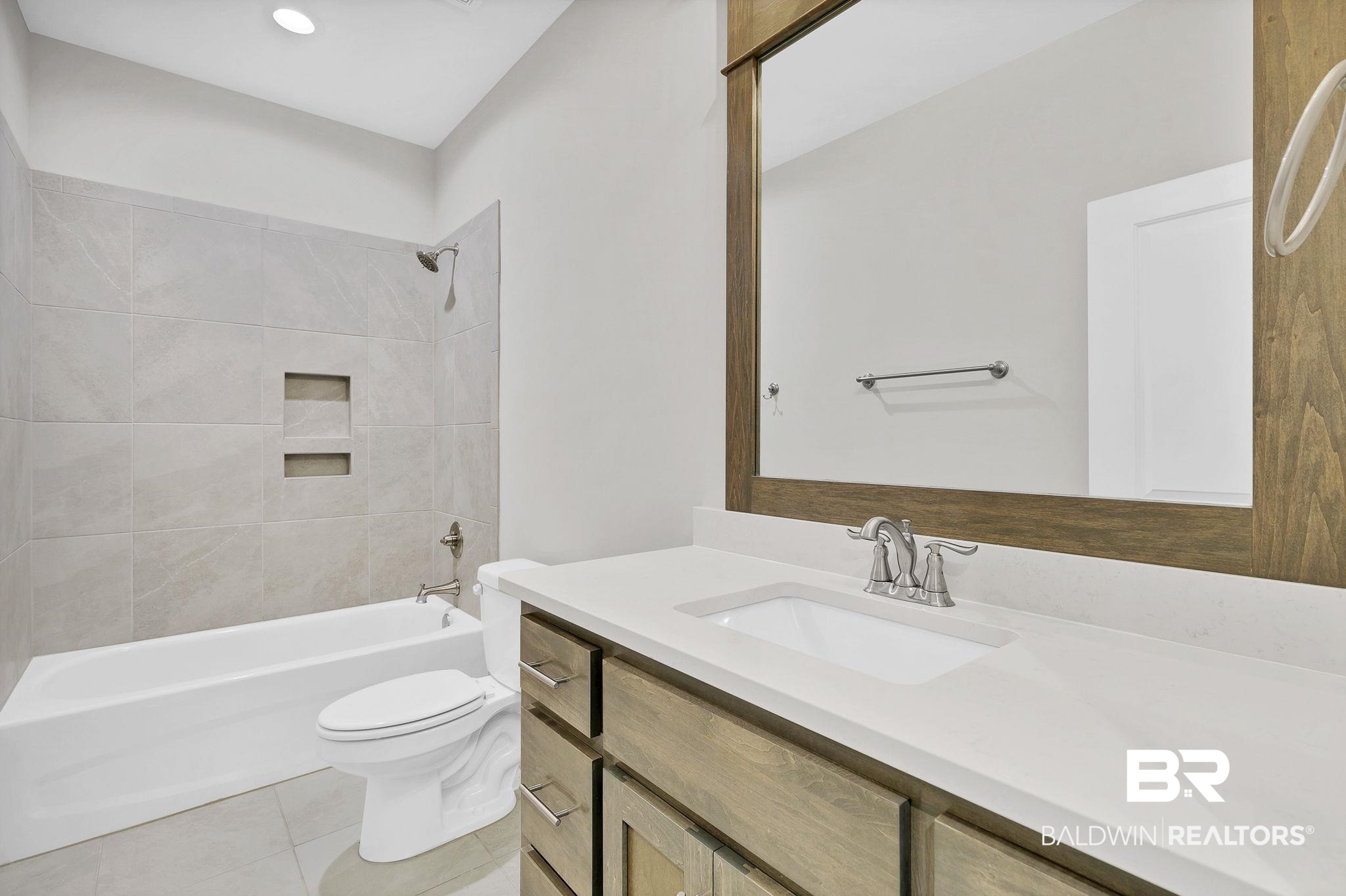 10606 Secretariat Boulevard Daphne, AL 36526 - Photo 29 of 53