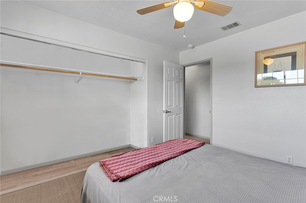 14204 Crow Road Apple Valley, CA 92307 - Photo 29 of 58