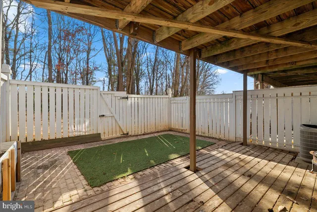 $3,400 | 1481 Autumn Ridge Circle, Reston, VA 20194