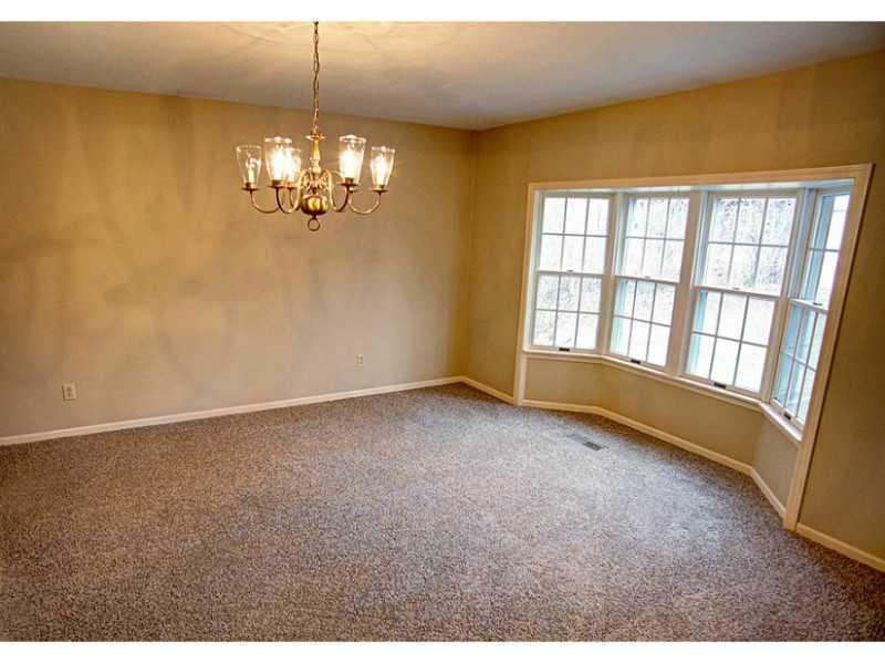 2572 Adgate Road Lima, OH 45805 - Photo 6 of 17