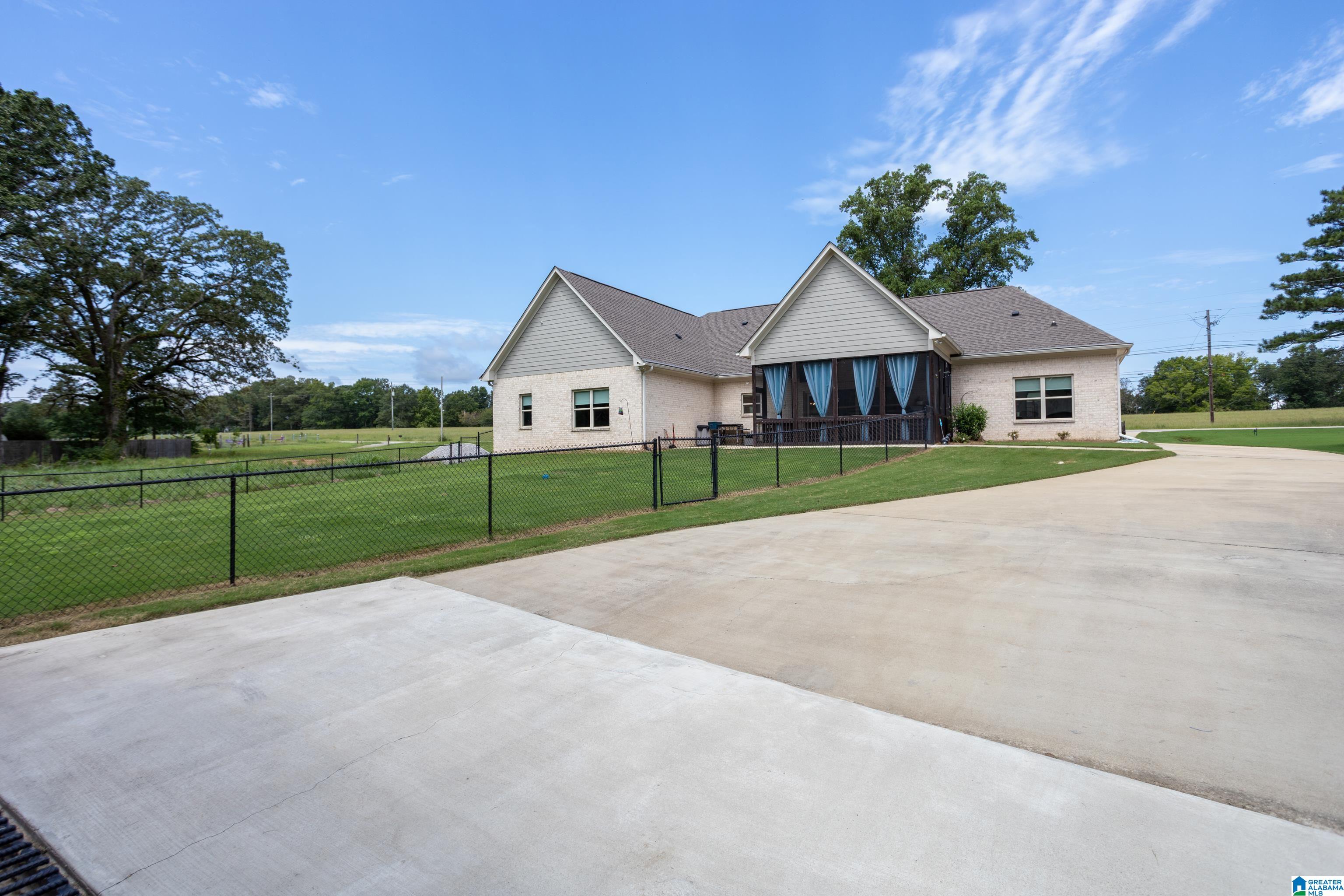 5361 South Shades Crest Road Helena, AL 35022 - Photo 49 of 65