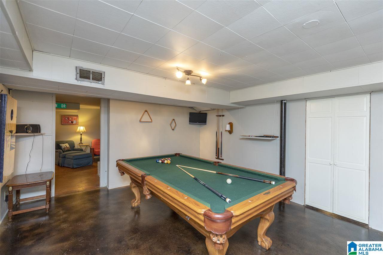 1804 Seneca Road Birmingham, AL 35216 - Photo 33 of 50