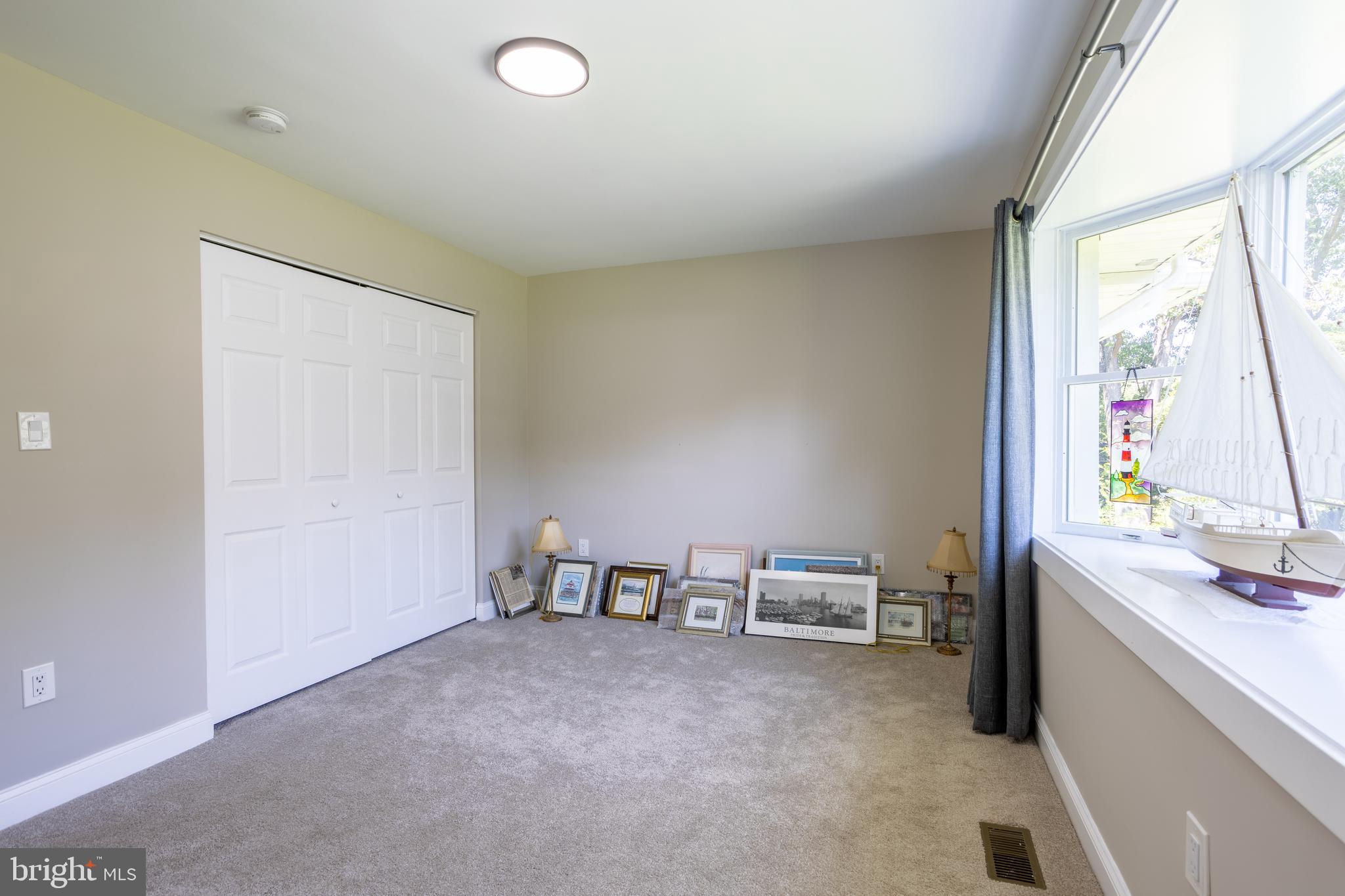 13829 Manor Glen Road Baldwin, MD 21013 - Photo 30 of 82 Bedroom #3