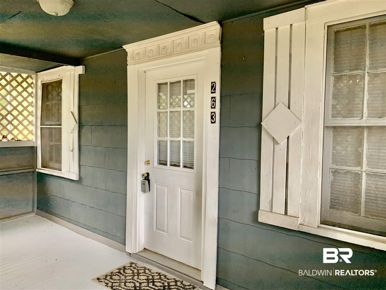 263 Fox Street Mobile, AL 36611 - Photo 3 of 12